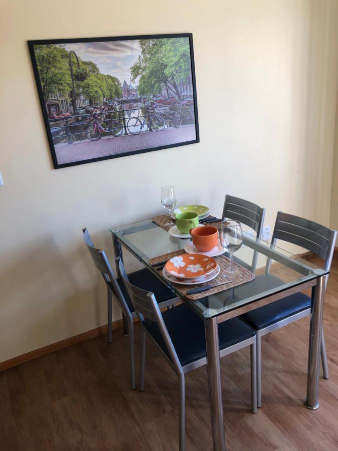 Poa Zona Norte - Melhor Opcao - Completissimo Porto Alegre Dış mekan fotoğraf
