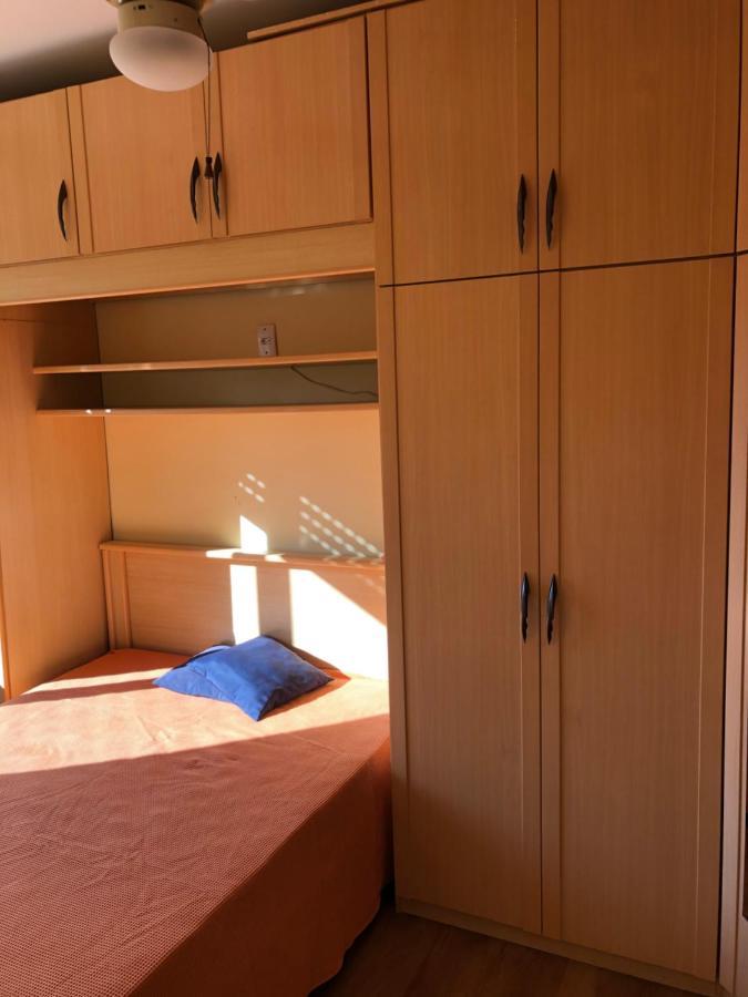 Poa Zona Norte - Melhor Opcao - Completissimo Porto Alegre Dış mekan fotoğraf