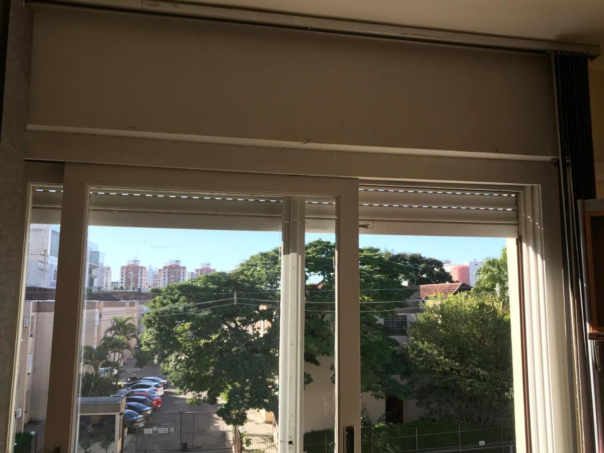 Poa Zona Norte - Melhor Opcao - Completissimo Porto Alegre Dış mekan fotoğraf